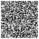 QR code with Alliance Christian Schools contacts
