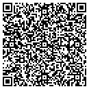 QR code with Joel S Moss Pa contacts