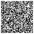 QR code with Elizabeth Weiss contacts