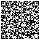 QR code with Ellen Michalowski contacts