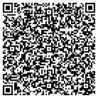 QR code with Waverly Development Group Inc contacts