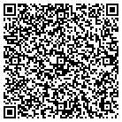QR code with ASI-Automation Sciences Inc contacts