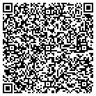 QR code with Appalachian Christian Academy contacts