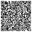 QR code with Cantlon Properties Inc contacts