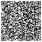 QR code with Frederick Elizabeth A MD contacts