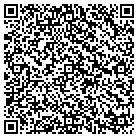 QR code with Development Resources contacts