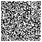QR code with Storage Express II Inc contacts