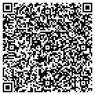 QR code with Freehold Development L L C contacts