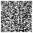 QR code with Printing Solutions contacts