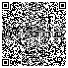QR code with Homan Land Development contacts