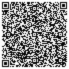 QR code with David & Ann Carter Co contacts