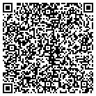 QR code with Ron Crow Land Development contacts