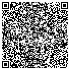 QR code with Carroll County Intermediate contacts