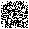 QR code with Rr Consulting contacts