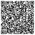 QR code with Cary Christian Academy contacts