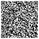 QR code with Site Development of Idaho Inc contacts