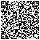 QR code with Bancroft Health Club contacts