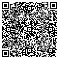 QR code with B Fit contacts