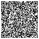 QR code with Academy Schools contacts