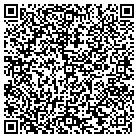 QR code with Andrew Francis De Muelenaere contacts