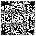 QR code with 4717 N Winthrop L L C contacts
