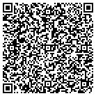 QR code with Phantom Screens By Home Speclt contacts