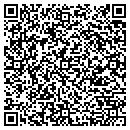 QR code with Bellingham Cooperative Schools contacts