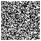 QR code with Core Twenty Four Fitness Center contacts