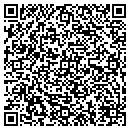 QR code with Amdc Corporation contacts