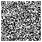 QR code with Bjorn Lih Elementary School contacts