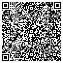 QR code with Apex Development Co contacts