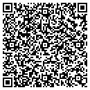 QR code with Aafaque Akhter MD contacts