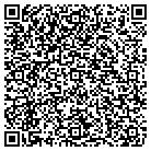 QR code with Breaking Barriers Learning Center contacts