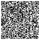 QR code with Advanced Fitness Tech contacts