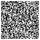 QR code with Brown's Point Kindercare contacts