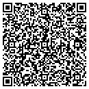 QR code with Ballard Properties contacts