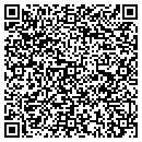 QR code with Adams Internists contacts