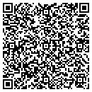 QR code with Cascade Christian Sch contacts