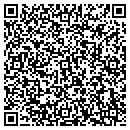 QR code with Beermann & Ori contacts