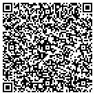 QR code with Cascade Christian Schools contacts