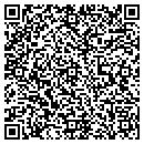 QR code with Aihara Rie MD contacts