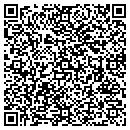 QR code with Cascade Christian Schools contacts