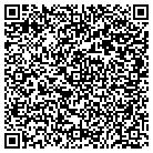 QR code with Cascade Discovery Program contacts