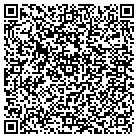 QR code with Cedar Crest Academy Kirkland contacts