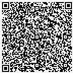 QR code with Bradley Operating Limited Partnership contacts