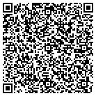 QR code with Bodylicious Fitness KC contacts