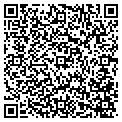 QR code with Brothers Development contacts