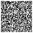 QR code with Body Shop contacts