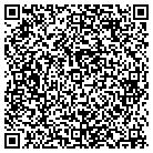 QR code with Precision Water Management contacts