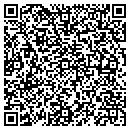 QR code with Body Solutions contacts